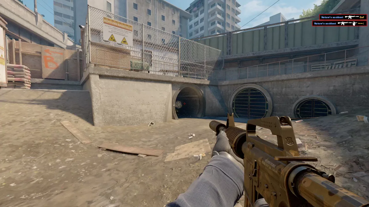 highlight